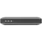 Speaker wireless NANO CHARGE 5000 mAh personalizzato - Anteprima 5