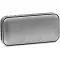 Speaker wireless NANO CHARGE 5000 mAh personalizzato - Anteprima 1