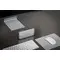 Speaker wireless NANO CHARGE 5000 mAh personalizzato - Anteprima 6