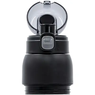 Coperchio aggiuntivo VORTEX 250 ml personalizzato - Immagine 4