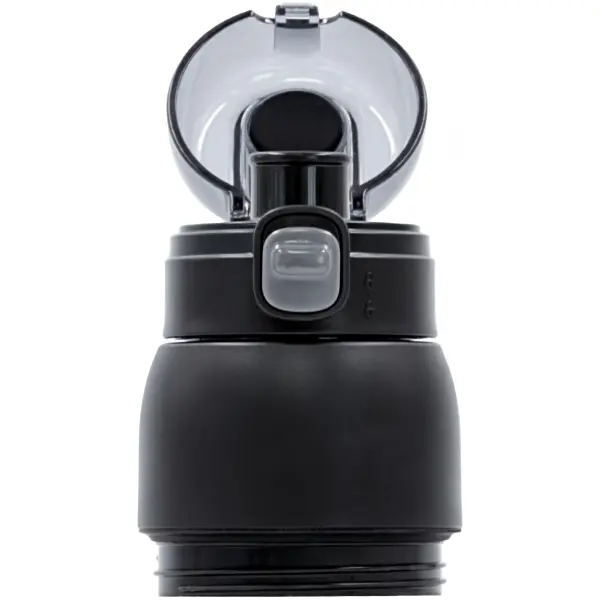 Coperchio aggiuntivo VORTEX 250 ml personalizzato - Immagine 4