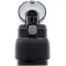 Coperchio aggiuntivo VORTEX 250 ml personalizzato - Anteprima 4