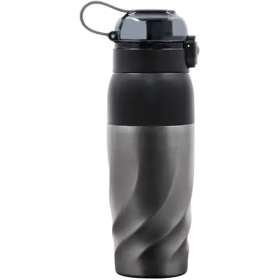 Coperchio aggiuntivo VORTEX 250 ml personalizzato - Immagine 5