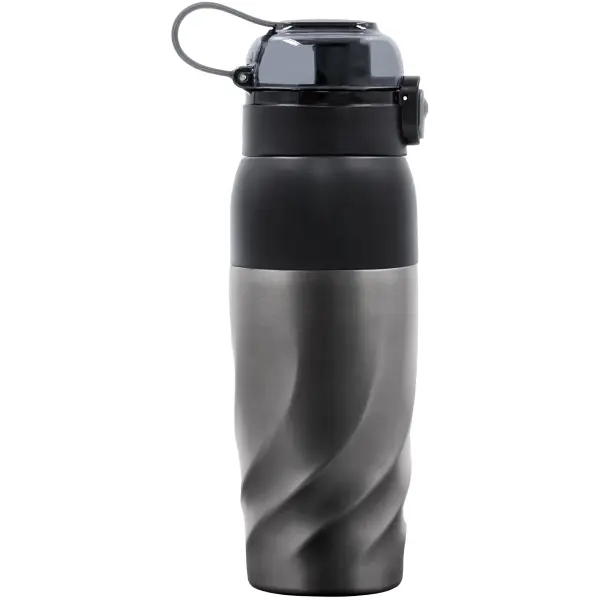 Coperchio aggiuntivo VORTEX 250 ml personalizzato - Immagine 5