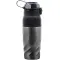Coperchio aggiuntivo VORTEX 250 ml personalizzato - Anteprima 5