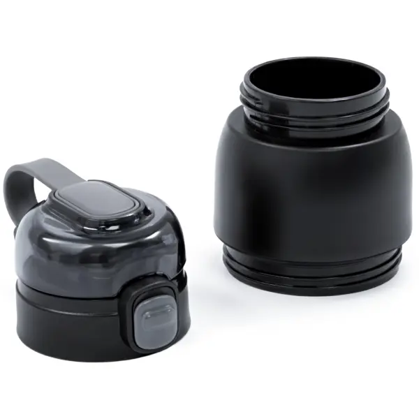 Coperchio aggiuntivo VORTEX 250 ml personalizzato - Immagine 3