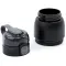 Coperchio aggiuntivo VORTEX 250 ml personalizzato - Anteprima 3