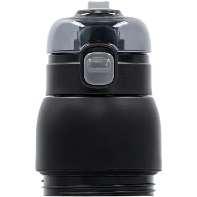 Coperchio aggiuntivo VORTEX 250 ml personalizzato - Immagine 9