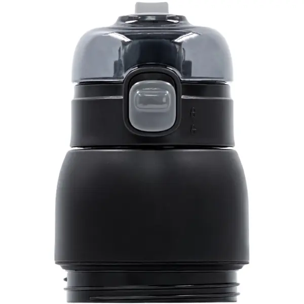 Coperchio aggiuntivo VORTEX 250 ml personalizzato - Immagine 9