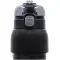 Coperchio aggiuntivo VORTEX 250 ml personalizzato - Anteprima 9