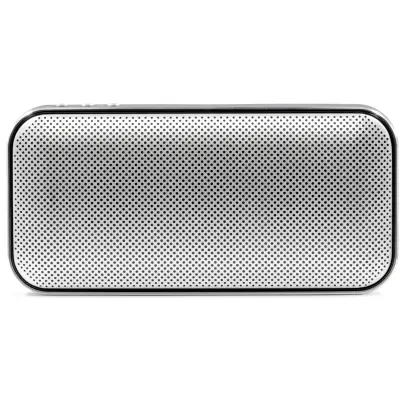 Speaker wireless NANO CHARGE 5000 mAh personalizzato - Immagine 8
