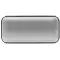 Speaker wireless NANO CHARGE 5000 mAh personalizzato - Anteprima 8