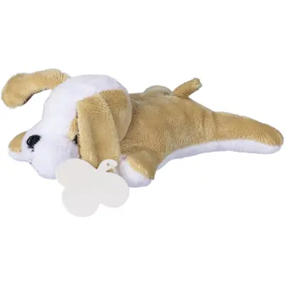 Peluche cane Finnian - Immagine 2