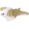 Peluche cane Finnian - Anteprima 2