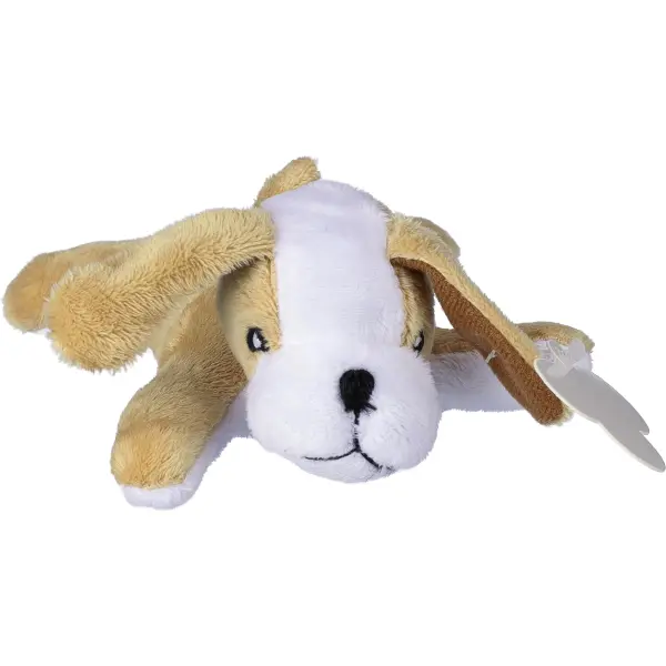 Peluche cane Finnian - Immagine 3