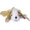Peluche cane Finnian - Anteprima 3