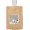 Crema solare SPF30 CREMA 50 ml personalizzata - Anteprima 3