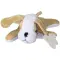 Peluche cane Finnian - Anteprima 1