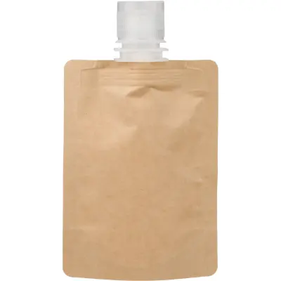 Crema solare SPF30 CREMA 50 ml personalizzata
