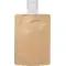 Crema solare SPF30 CREMA 50 ml personalizzata - Anteprima 1