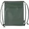 Zaino con coulisse AURI riciclato 8 l con stampa - Anteprima 15