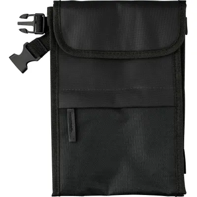 Borsa termica EIRA 5L personalizzata con il tuo logo - Immagine 14