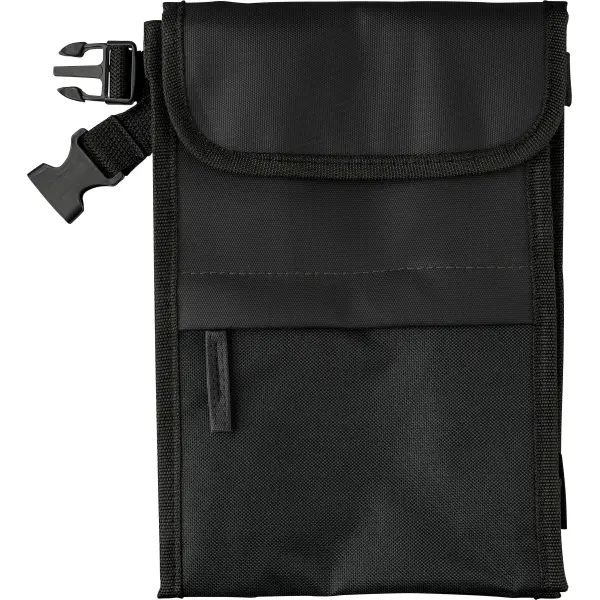 Borsa termica EIRA 5L personalizzata con il tuo logo - Immagine 14