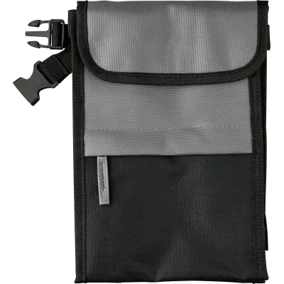 Borsa termica EIRA 5L personalizzata con il tuo logo - Immagine 15