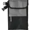 Borsa termica EIRA 5L personalizzata con il tuo logo - Anteprima 15