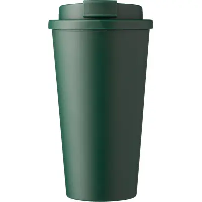 Tazze da asporto Mackenzie 475ml Mackenzie - Immagine 20