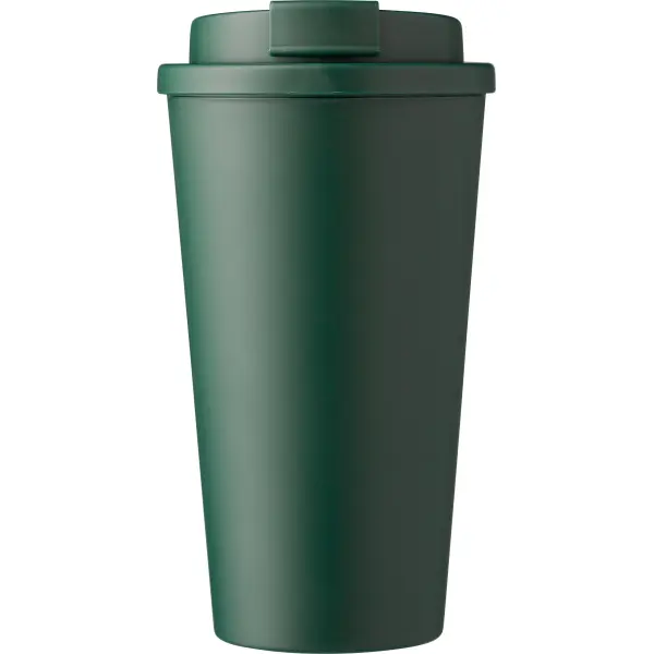 Tazze da asporto Mackenzie 475ml Mackenzie - Immagine 20