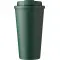 Tazze da asporto Mackenzie 475ml Mackenzie - Anteprima 20