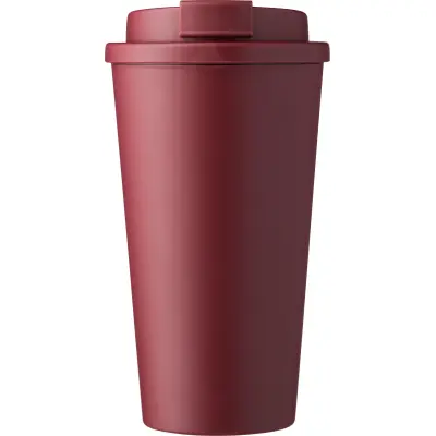 Tazze da asporto Mackenzie 475ml Mackenzie - Immagine 16