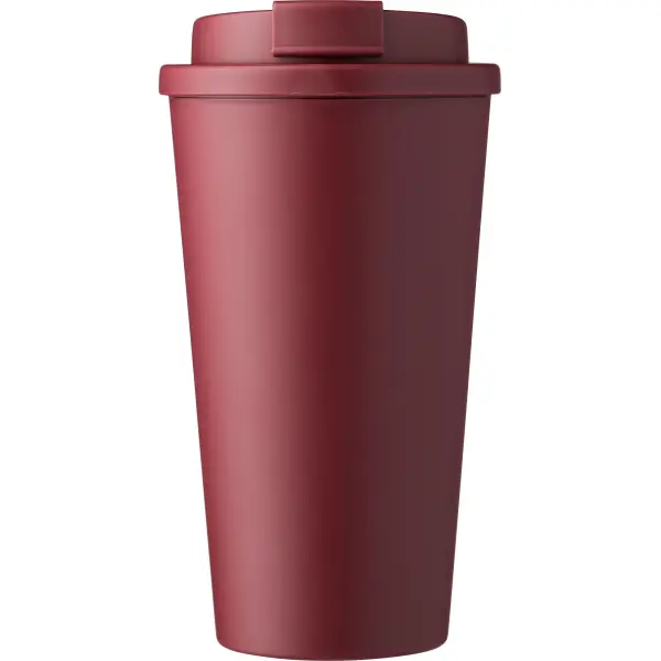 Tazze da asporto Mackenzie 475ml Mackenzie - Immagine 16