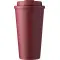 Tazze da asporto Mackenzie 475ml Mackenzie - Anteprima 16