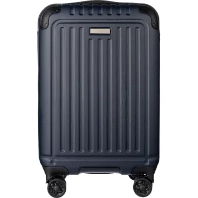 Trolley in ABS Elke Codice - Immagine 26