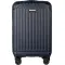Trolley in ABS Elke Codice - Anteprima 26