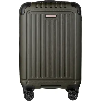 Trolley in ABS Elke Codice - Immagine 25
