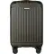 Trolley in ABS Elke Codice - Anteprima 25