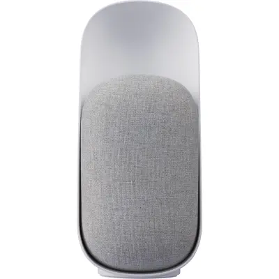 Speaker in ABS riciclato RUMI 3W personalizzato logo - Immagine 9