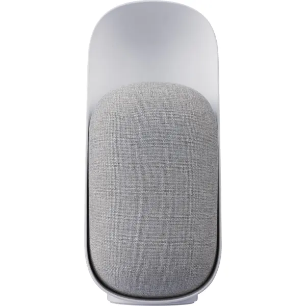 Speaker in ABS riciclato RUMI 3W personalizzato logo - Immagine 9