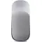 Speaker in ABS riciclato RUMI 3W personalizzato logo - Anteprima 9