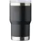 Tazza da viaggio AYEN 350 ml con stampa del logo - Anteprima 12