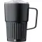 Tazza in metallo CALO 450 ml personalizzata - Anteprima 16