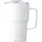 Tazza in metallo CALO 450 ml personalizzata - Anteprima 13