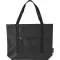 Borsa tote LUMI 10 litri promozionale con logo - Anteprima 12