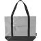 Borsa tote LUMI 10 litri promozionale con logo - Anteprima 11