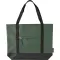 Borsa tote LUMI 10 litri promozionale con logo - Anteprima 13