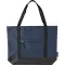Borsa tote LUMI 10 litri promozionale con logo - Anteprima 14