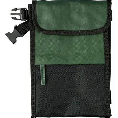 Borsa termica EIRA 5L personalizzata con il tuo logo - Immagine 11